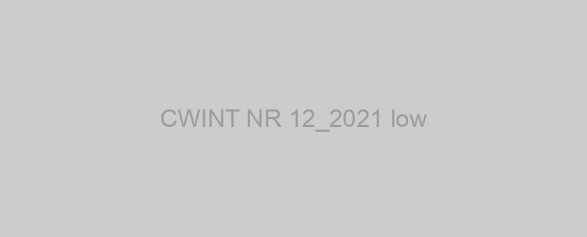 CWINT NR 12_2021 low